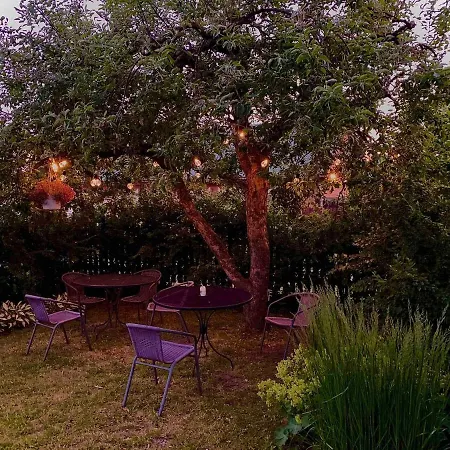 Hapsalutely Great - In Full Authenticity * Haapsalu