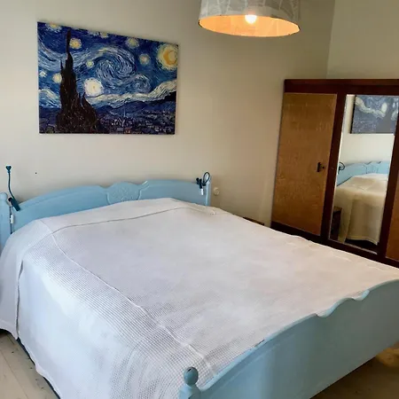 Hapsalutely Great - In Full Authenticity Apartment