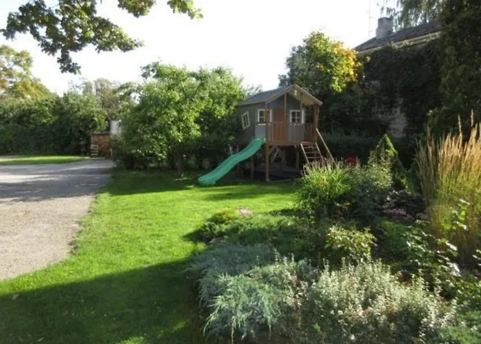 Apartament Hapsalutely Great - In Full Authenticity