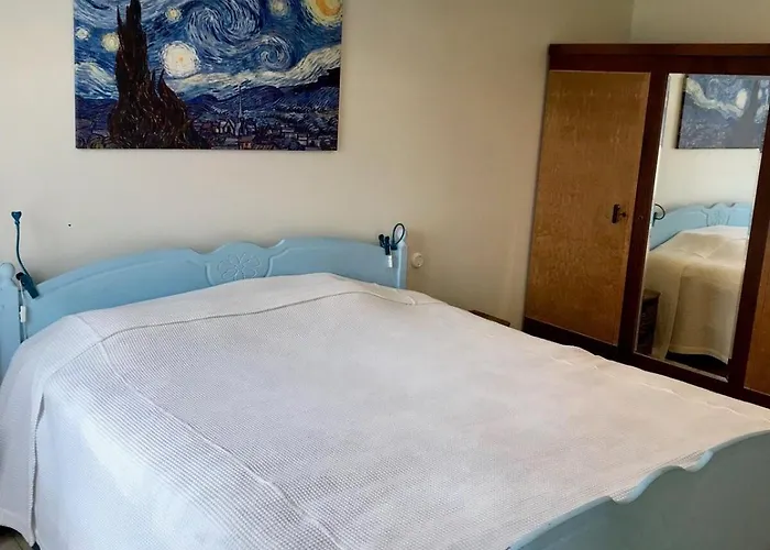 Hapsalutely Great - In Full Authenticity Apartament