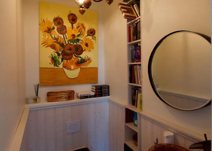 Hapsalutely Great - In Full Authenticity Haapsalu